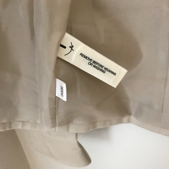 Ann Taylor - Suit Jacket - Picture 3 of 5